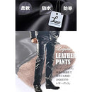 00007186007000700030000f301f7c1fbc3f9c3f983ff83ff93ff87ff93ff9ff