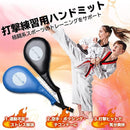 ffffffefff6fc1ffcff8f3fae5deed70f0c6a1f4b5e882ecfdfafe51ef488430