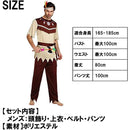 19ff19fff1fff1ffe18be1a3f1a3f1aff1aff187e1ffe1ffedff07ff800701ff