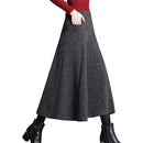 f91ffe1fff5ffe0ffe0ffe0ffc07fc07f807f803f803f003f003f003e7fbcff9