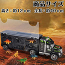 ffefff1dffffff46fc03fe0fffceffff1fff0017000300180001100000000000