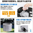 81d1ffffffffd7d9ff90ff008118ff19ffff01ff01ff01ff01ff01c78187f1ff