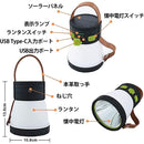 ffffffffffffff1fff1fff0ffbf7efefff1ffbffc3f9e3e5f7cbe7e1c7f1ffff