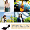 ee20ef3fff0ffe014700c600ff5effde9fce9c0c44000000fffff7ffc7ff8fff