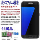 ffffff81f480c580f380ff80d980ff80ff80bd80ff80df80ff80d280d380ff81