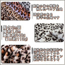 01ff009300ff00bf01ffffffff809700c780eba0ffff01ff0001010f000f81ff