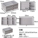 fffff0c98081c081c181eff9fffff1f1800180828083ffffc3ffc3ffc7ffefbf