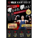 0000509000100360700223b7140600b0022103fc3e787e7f0582000000002002