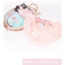 fffffffffffff8bfc03f001f00020000fc10fe00ffe7fffffffffc00ffffffff