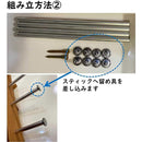 a3ffffff8001800180018801800180099fffb3ff83ff9bff87ff93ff83ff83ff