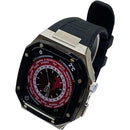 ffffffffffe7ffe7fe07fd07f807f807f00ff00ff00ff01ff81ffc3fffffffff