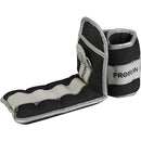 ffffffffffffff1fff93ff10ffd0ffd6feced3807e13e0ffe7ffffffffffffff