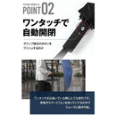 fffffff8fff8fff880e1ffc7ff8fffbf88038803880380038000c000e000ffff