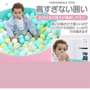 ffffc7bb00ff013f907f00ff801fa04f8c8ddf8e01c400c0018087808fc7dfff