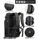 fffffd2093f983f8c7f0fff1c03f8031803080108011801f80f18064806080f1