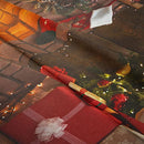 bda3d7fcff98f8a87040bf00ebc6f200fb029e004f401e1267c80a0807800680