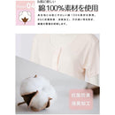 ffffffff83fbffffffffffffdfe0cfe08fe0836080208602850081008000ffff