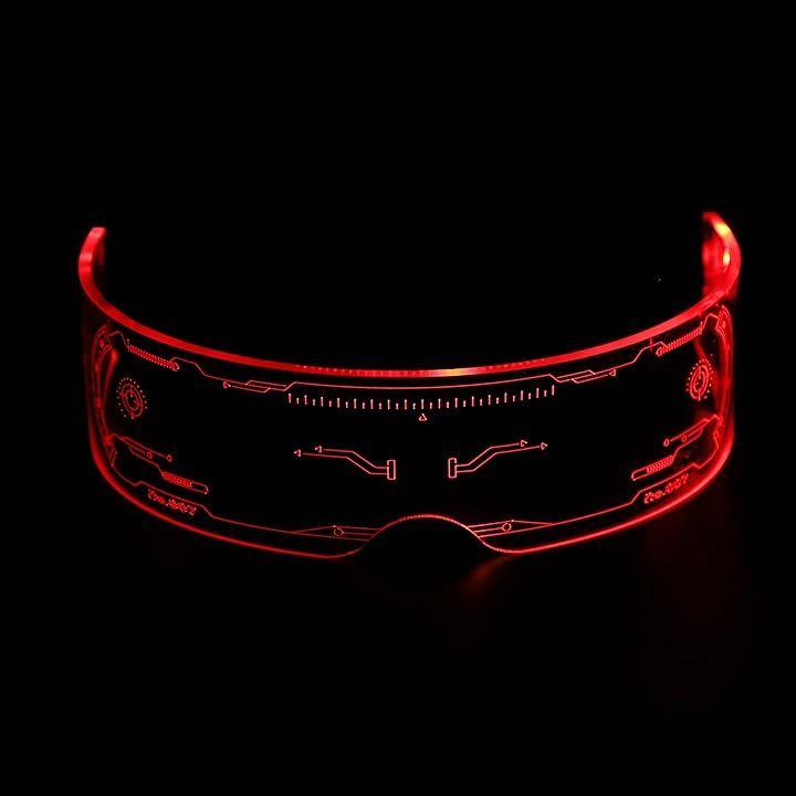 0000000000000000000020002000280e22223002100604340000000000000000