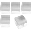 ffffffff8210800080008000bdcfffffc3ef8387830383838307ffb7ffffffff