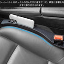 0000000083ff0fdf18c01f8007807880ff009fc3e7f1f9f8ec7eef0fdf839ff100000000000000000000c7a000000000