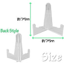 fffffeeffee7fec7f0c7f0c7fe450601a639f301f3c7e3ffc1ffc1cfc1e1ffff