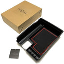 fffffdfff87fe01f801f801fc007e001f800f800f801fb03fc07e60fe71fffbf