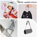 ffffff2a9ff3d3f1d1ffd3c7c3c3d0c3fffff2f7f0ffbeff81fb9be3cbe7e7ff