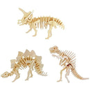 fffff7fff03ff01ff80ff9bfff7ffffffb9fe087c0c3c0e388e38be9ffffffff