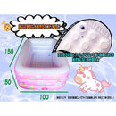 ffffff7b803fbf3eecfee77af7fee723e003e07fdfe7ffff9fffeffdfff3fdff