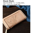 ffffffffffff0000000000e003f01ff87ffcfff0ffc0ff007c00300020004000