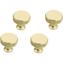 fffffffffffffffff8e3f8c3f8e7f9e7ffffe73fc31fc71fe71fe73fffffffff