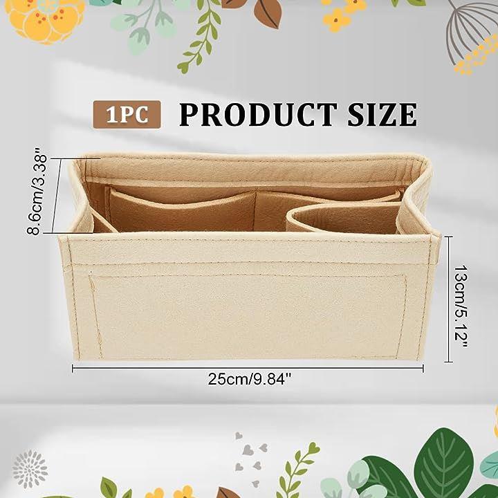 8ed09ffefdffffffe013e3ffa003e003dffbfffbfffafffefffffffffffdbff4