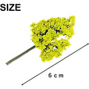 ffffe7ffffffffe3fe03fc07fc17fe07fc0fff1fef7fffbfffbfffffffffffff