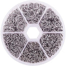 ffffffffffdff8b7f11ffa23d1c5c1c1ffe1d5d1c801e00bf003f617fc0fffff