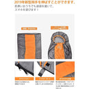 ffffffffffffffffffffffc381c381838181818181810400c600e4c0ffffffff