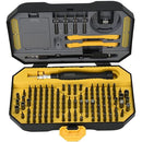 ffffe203c001c001c001c019c001e007f807dfe5d001c101d081c087f0e7ffff