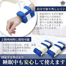 fffffd00fc00f07ff1ffc3ffcfffcfffffff00ffffd7ffe4ff05000000000000