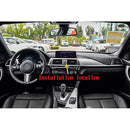 ffff7f7efd6fe1db5fff3efe023a203807bc0000100018000080104020800211