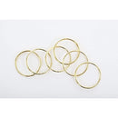 fffffffffffffffffedfff9ff66fc00f81df00c3098b1c6b0008001800000000