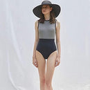 fe3ffc1ffc1ffc3ffc1ffc1ffc1ffc1ffc1ffc1ffc1ffc3ffe3ffe7ffe7ffe7f