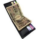 ffffffffc1ff00ff80ff807fc07fe03fe00ff003f803fc01fc00fe03ff0fffbf