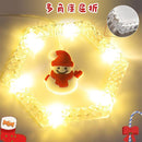 0000022601c70fe23ff43ffe3e3f3c1e7c1e787cfefc7ffe3ffe0fbc07c00700