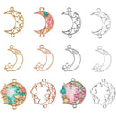 fffffffff9dbfefdfcdffdffffffcdd9ffdff9bbffffdfdd8f8f8a89ddfdffff