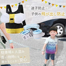 ffff93ff93ffcfffdff883808380c2427ec03ffc3ffdffe1ffe1ffe3ffe31fef