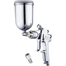 c0ffd0ffd2ffd2ffd2fff2ffe09ff017f003fe03ff87ff8fff87f9e7fce7ffe7