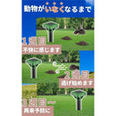 00035b6d000000200000075a7c00fff030a04fef24be807fd0ffa0447faeff08