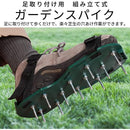 ffffffffffffffff1fef0fc1078006000001c000c00b80198000000643001f00