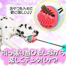 7ffffffffdc2edc1ff81ffc1fdc0f6f1f33f787f7e7f5ffd3df67fe4924ccbfd