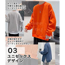 fffff8039803f201f1019705860190803f02ff82f780fff3bff3efe3fce3cfe3