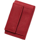 fcfff81ff803f803f003f007f007e007e00fe00fc00fc01fc01fc01ff83fff3f